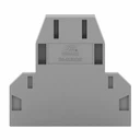 ڈی جی گک کور پلیٹ